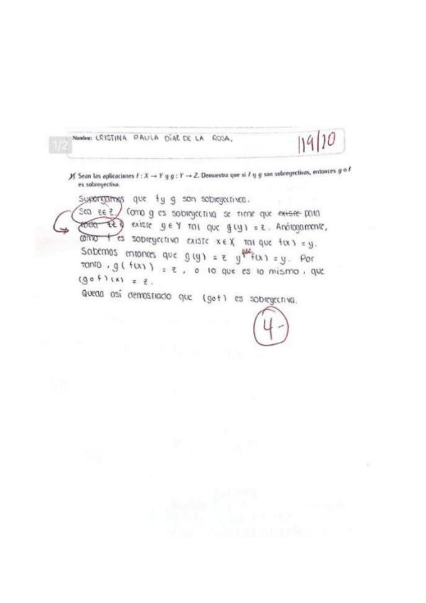 Miniatura del documento EBAAplicaciones2021.pdf