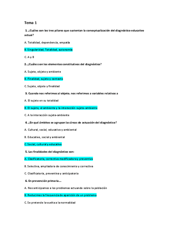 Miniatura del documento Preguntas-diagnostico.pdf
