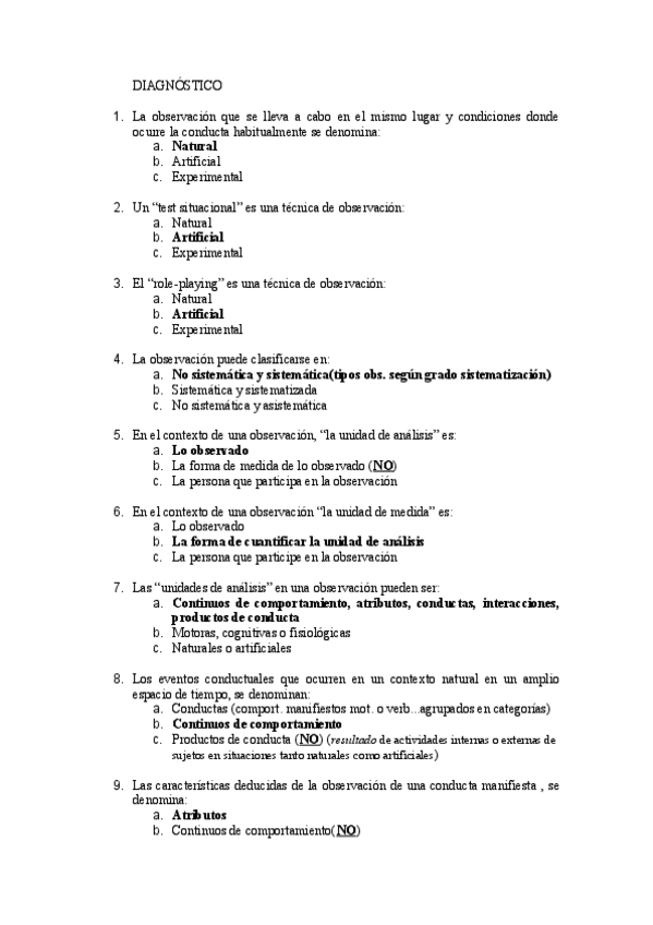 Miniatura del documento preguntas-examen-1-DIAGNOSTICO.pdf