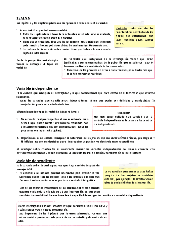 Miniatura del documento Tema-5-Metodologia.pdf