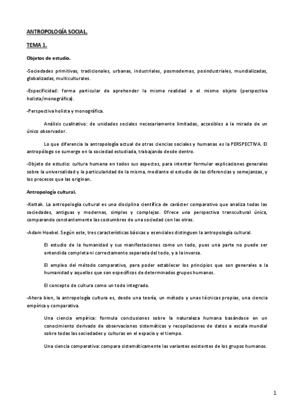 Miniatura del documento Resumenes-Antropologia.pdf