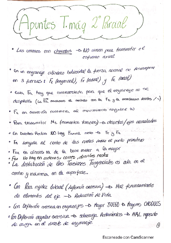 Miniatura del documento Apuntes-TEST-2o-Parcial-T.pdf