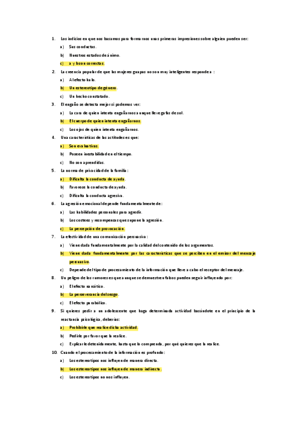 Miniatura del documento Psicologia-social-corregido.pdf