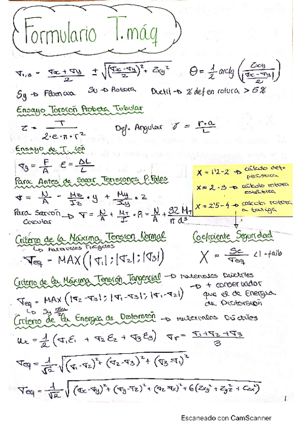 Miniatura del documento Formulario-T.pdf