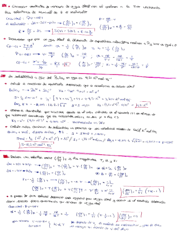 Miniatura del documento Resumenes-con-ejercicios-de-examen-del-primer-cuatri.pdf