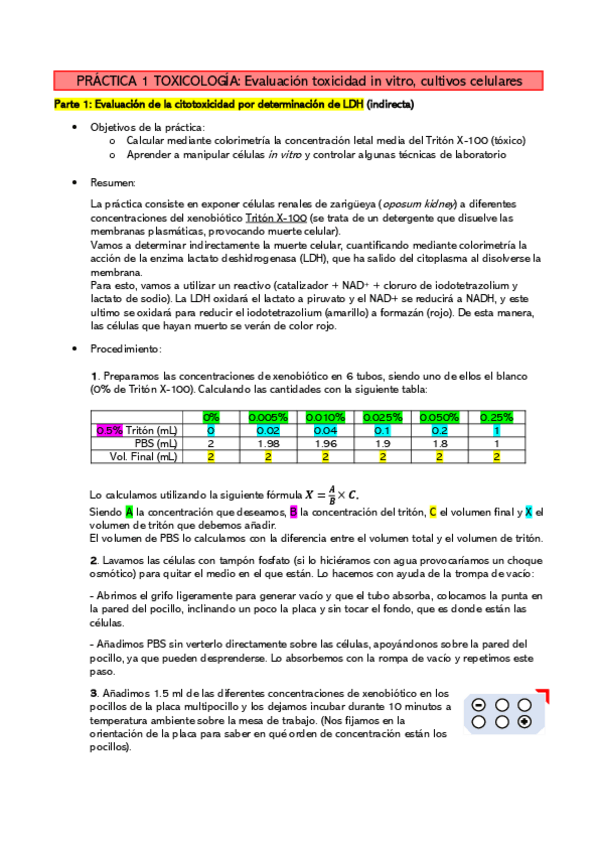 Miniatura del documento PRACTICA-1-TOXI.pdf