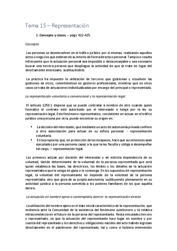 Miniatura del documento Tema-15.pdf
