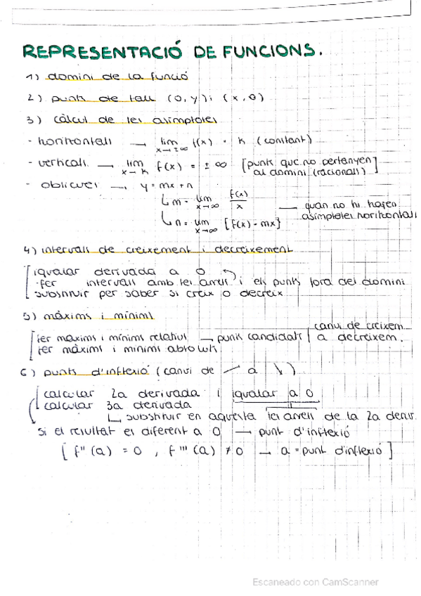Miniatura del documento mates.pdf