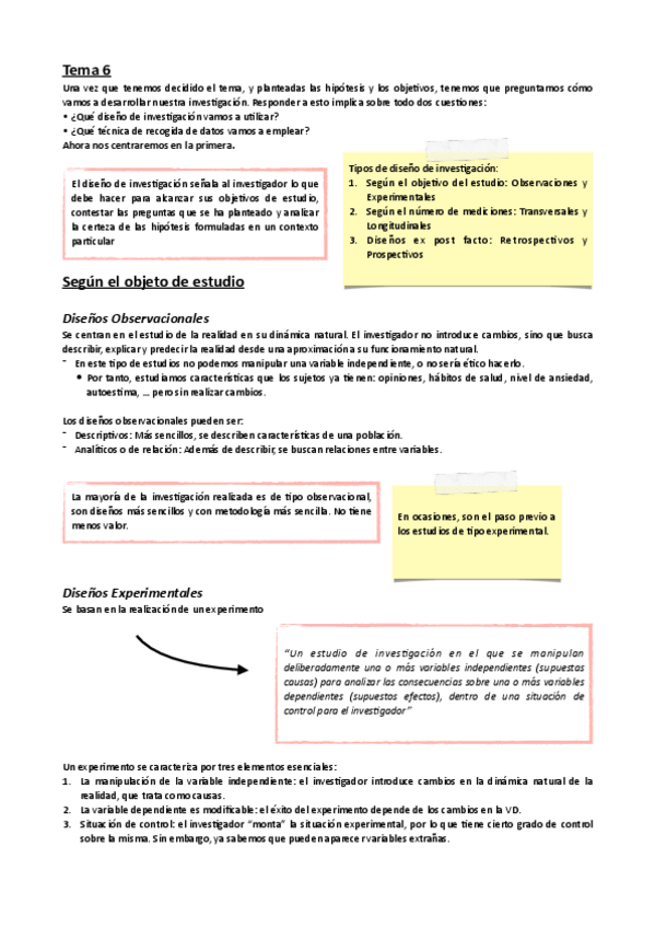 Miniatura del documento Tema-6-metodologia-.pdf