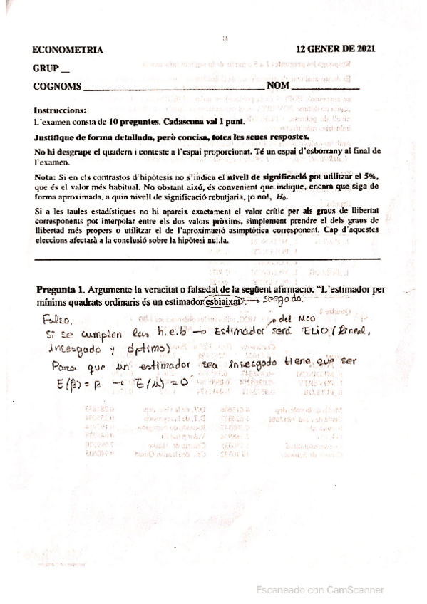 Miniatura del documento Examen-enero-2021-RESUELTO.pdf