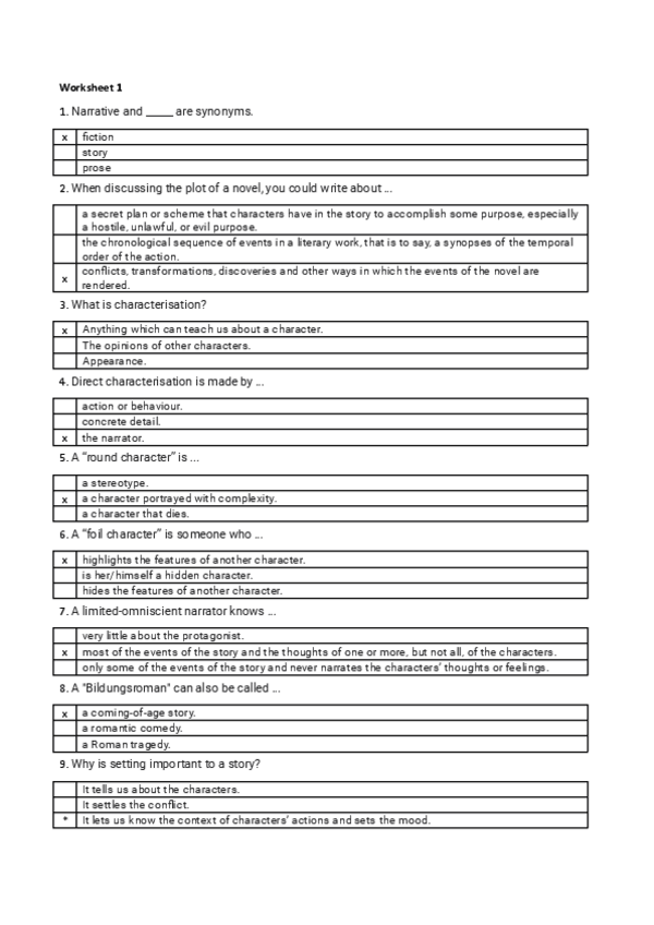 Miniatura del documento WORKSHEETS.pdf