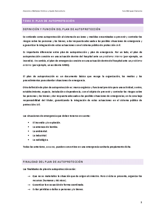 Miniatura del documento Tema-9.pdf
