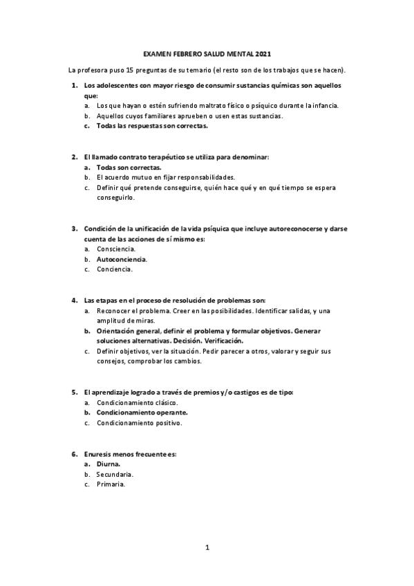 Miniatura del documento Examen-2021-con-respuestas.pdf