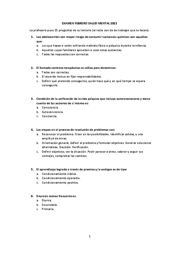 Miniatura del documento Examen-2021-sin-respuestas.pdf