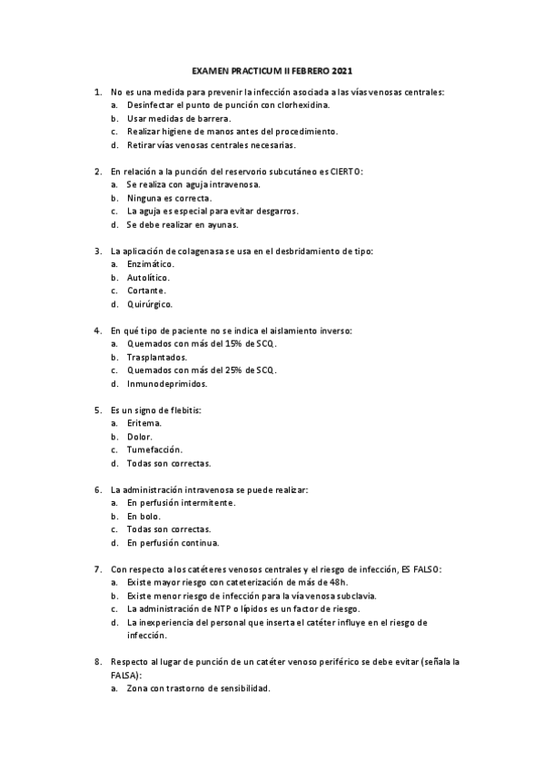 Miniatura del documento Examen-2021-sin-respuestas.pdf