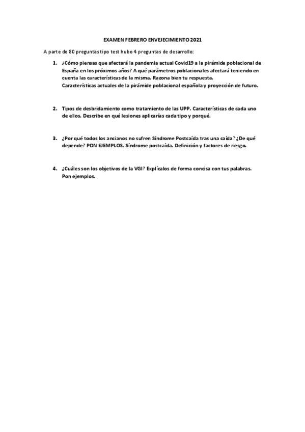 Miniatura del documento Preguntas-desarrollo-2021.pdf