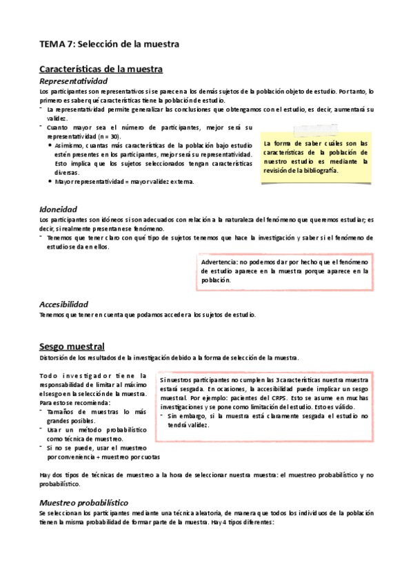 Miniatura del documento Tema-7-Metodologia-I.pdf