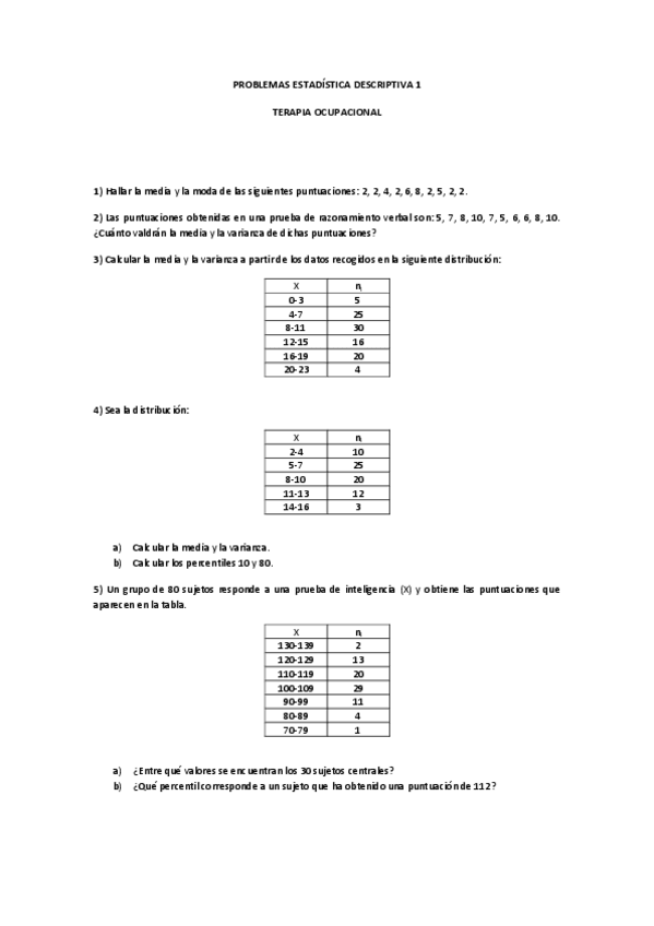 Miniatura del documento Descriptiva_1 problema 1 ESTADISTICA.pdf