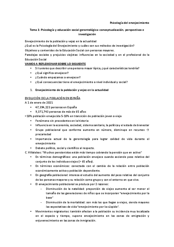 Miniatura del documento TEMA-1-teoria.pdf