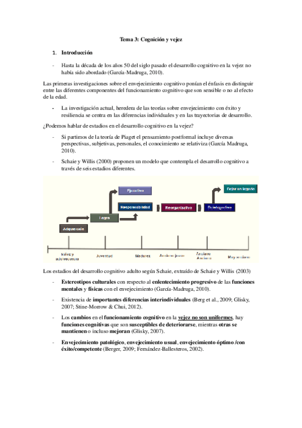 Miniatura del documento Tema-3.pdf