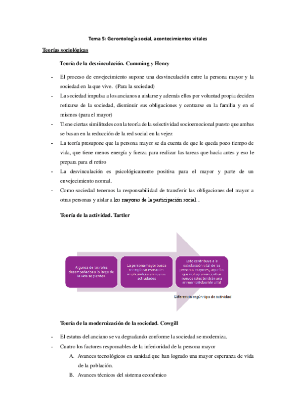 Miniatura del documento Tema-5.pdf