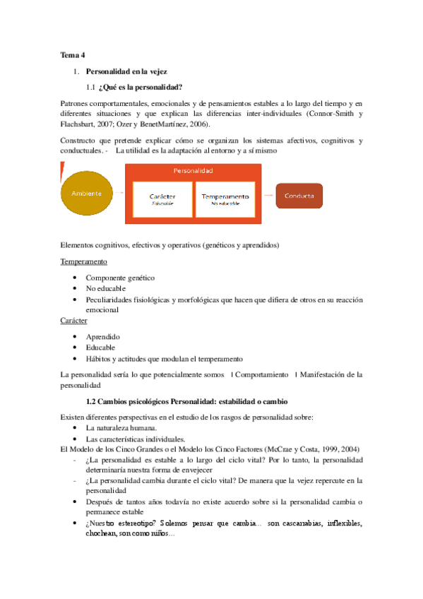 Miniatura del documento Tema-4.pdf