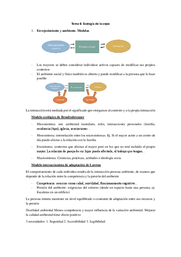 Miniatura del documento Tema-6.pdf