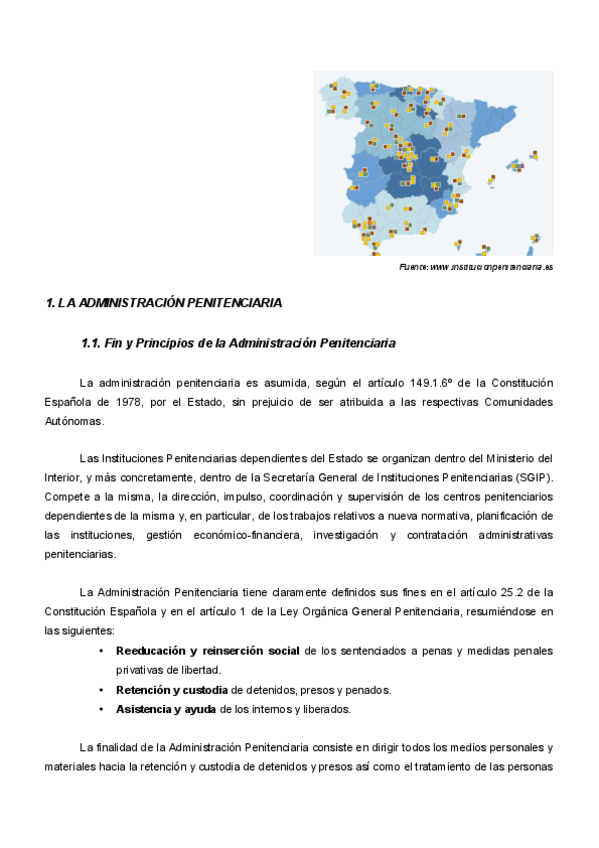 Miniatura del documento Tema-2-1.pdf