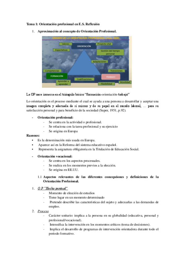 Miniatura del documento Tema-1-pp.pdf