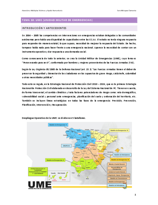 Miniatura del documento Tema-10.pdf