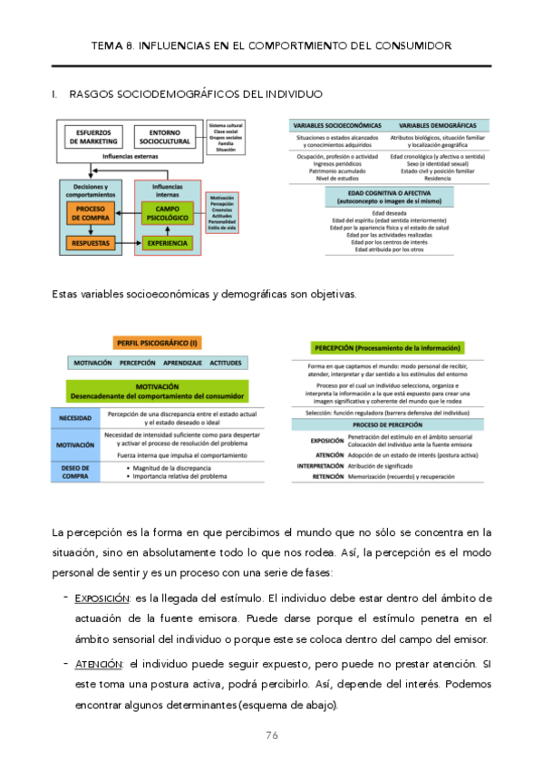 Miniatura del documento TEMA-8.pdf