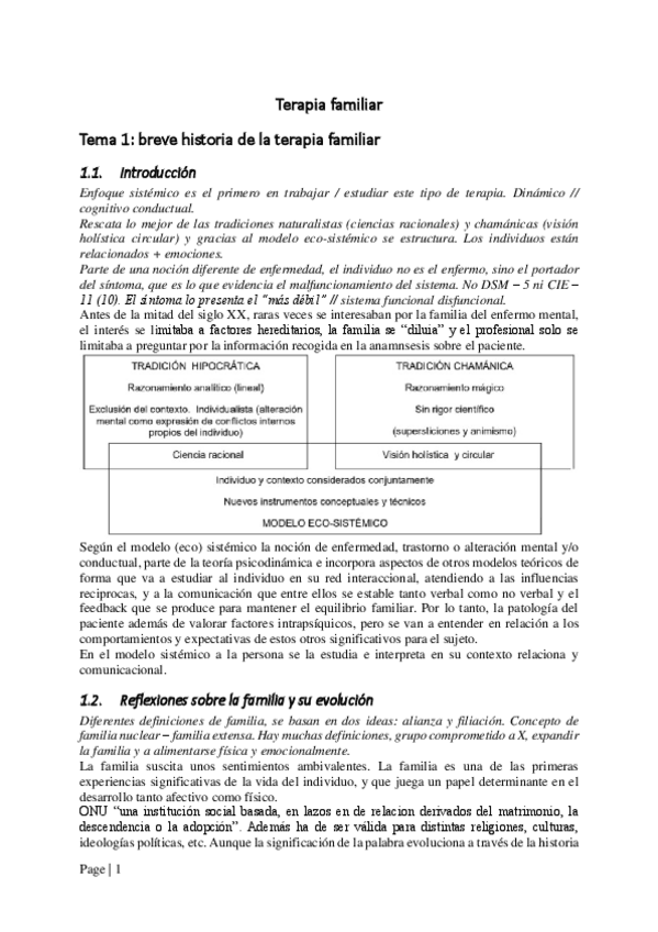 Miniatura del documento Terapia-familiar.pdf