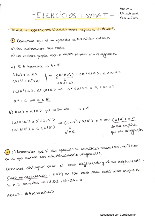 Miniatura del documento mcalatravaejerciciosfismat-1.pdf