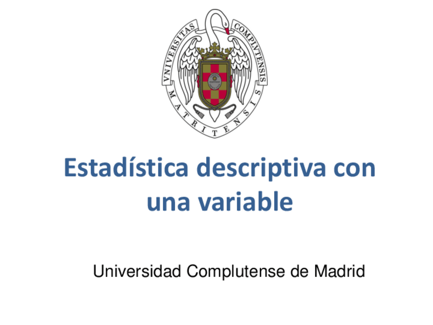 Miniatura del documento Estad_stica_descriptiva_1 ESTADISTICA.pdf
