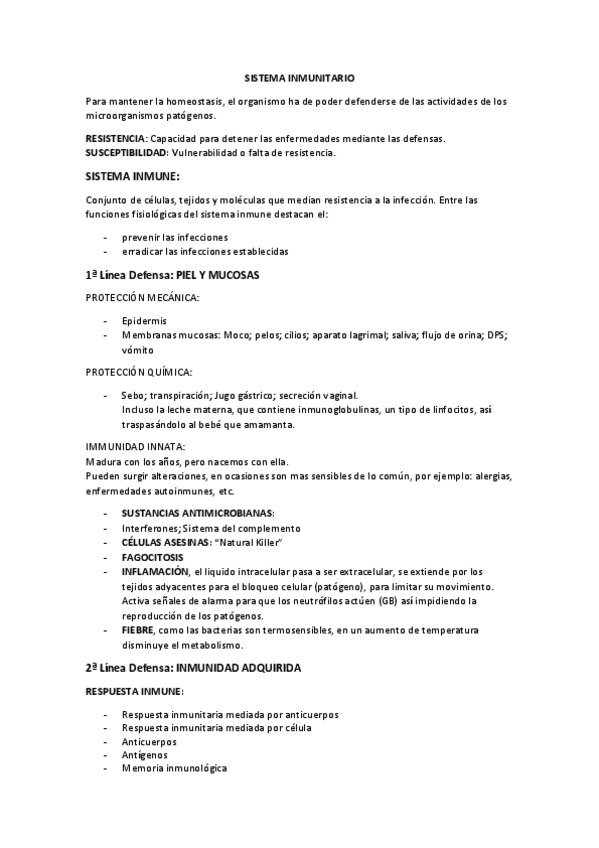 Miniatura del documento 4.pdf