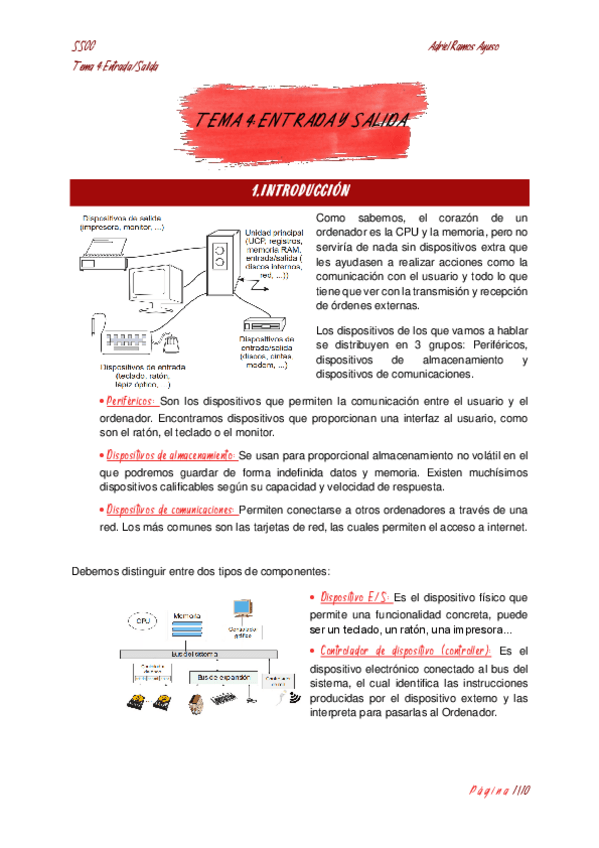Miniatura del documento TEMA4-Entrada-Salida.pdf