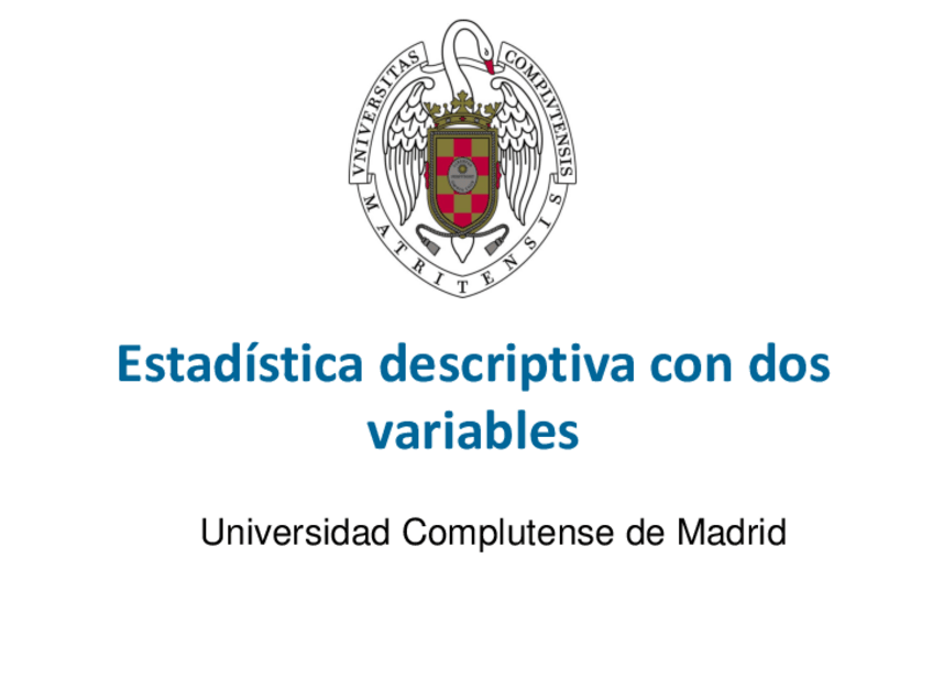 Miniatura del documento Estad_stica_descriptiva_2.pdf