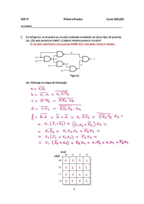 Miniatura del documento CED-Parcial-1-Solucion.pdf