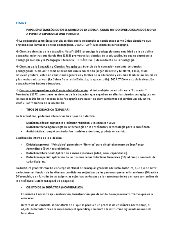 Miniatura del documento PREGUNTAS-DIDACTICA.pdf