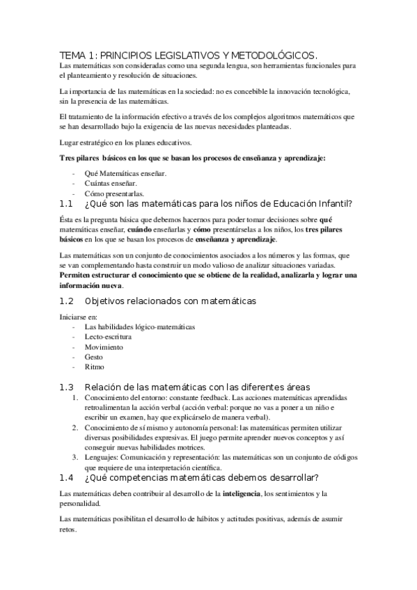 Miniatura del documento MATEMATICAS-MIS-APUNTES.docx