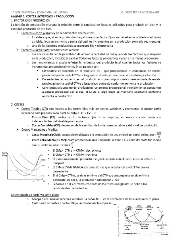 Miniatura del documento EMPRESA-PARCIAL-2page-0001.pdf
