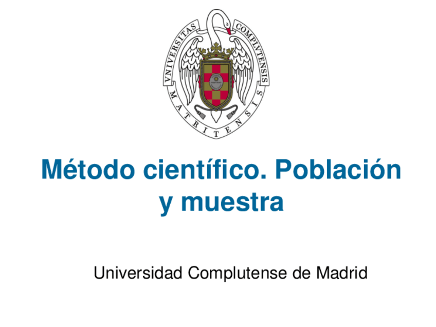 Miniatura del documento M_todo_cient_fico ESTADISTICA.pdf