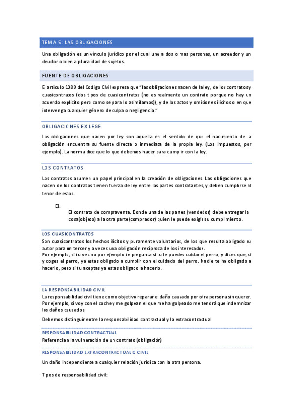 Miniatura del documento DERECHO-MERCANTIL.pdf