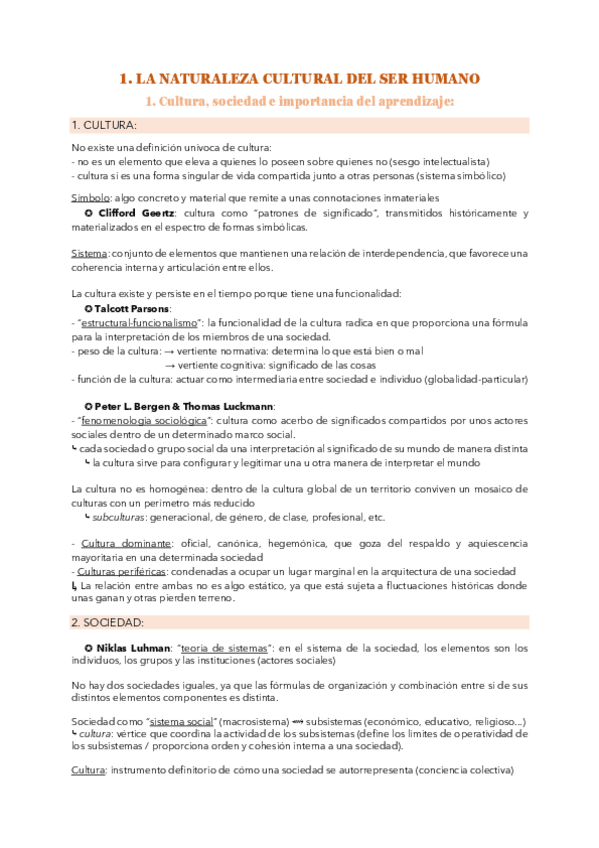 Miniatura del documento IFE Tema 1.pdf