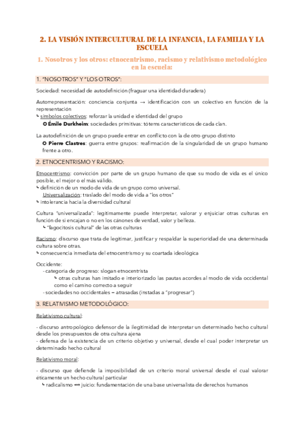 Miniatura del documento IFE Tema 2.pdf