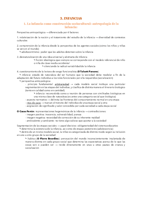 Miniatura del documento IFE Tema 3.pdf