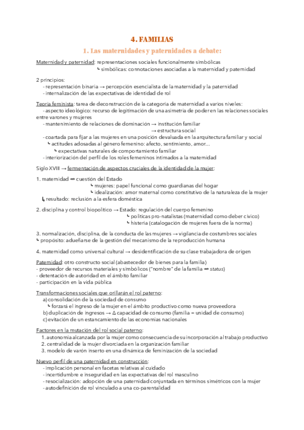 Miniatura del documento IFE Tema 4.pdf