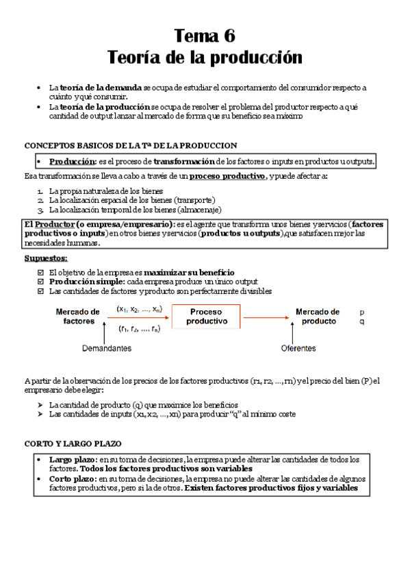 Miniatura del documento Tema-6-micro.pdf