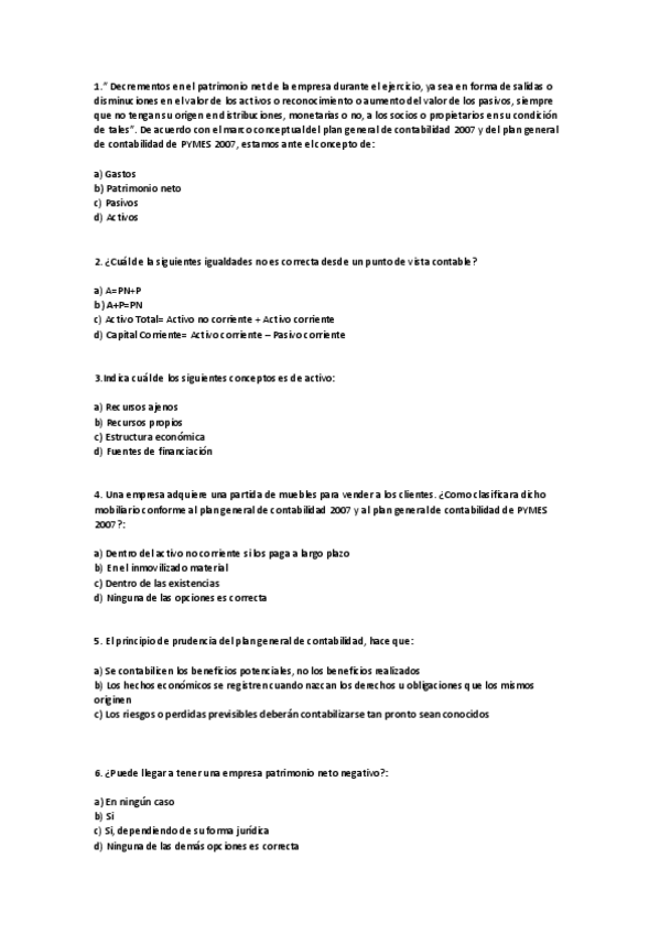 Miniatura del documento Crespin-primera-convocatoria-tipo-test.pdf