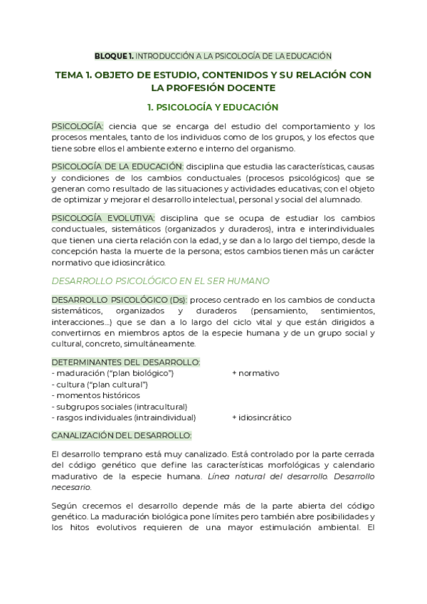 Miniatura del documento PSICO ED Tema 1.pdf